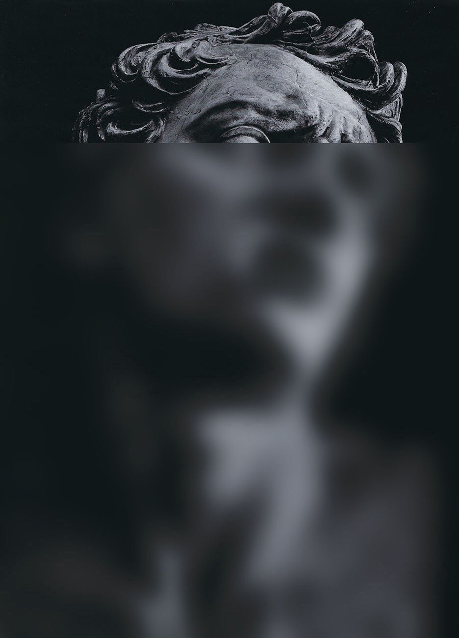 𝕯𝖆𝖛𝖎’𝖘