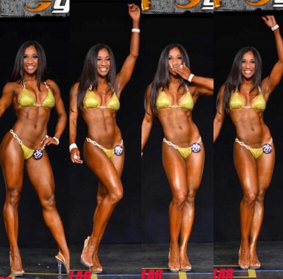 justlovefitwomen:  http%3A%2F%2F36.media.tumblr.com%2Fef4b90639a07f9fe69045b517f9c765c%2Ftumblr_nmitseJjY71rkwxiyo1_1280