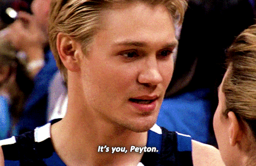 ONE TREE HILL (2003-2012)4.09Some You Give Away