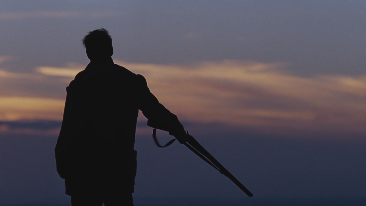 salesonfilm:  Far From the Madding Crowd (Thomas Vinterberg, 2015)