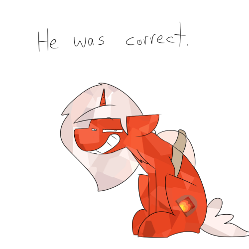>w>!