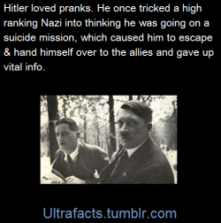 ultrafacts:In 1937, Ernst Hanfstaengl received