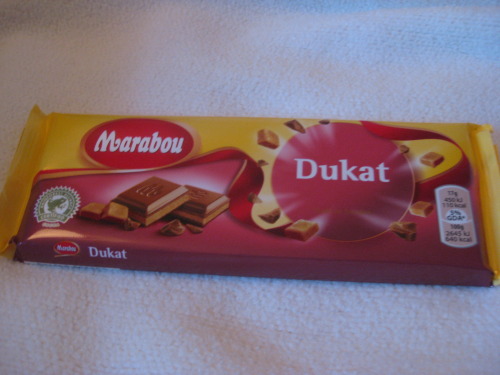 bronzedragon: importanttrek:  tinsnip:  thedragonsire:  I found me some delicious chocolate tod