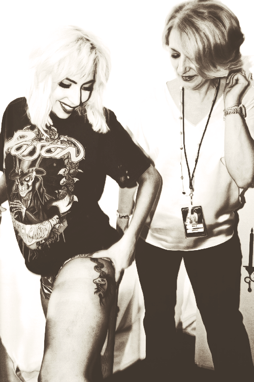 ARTPOP