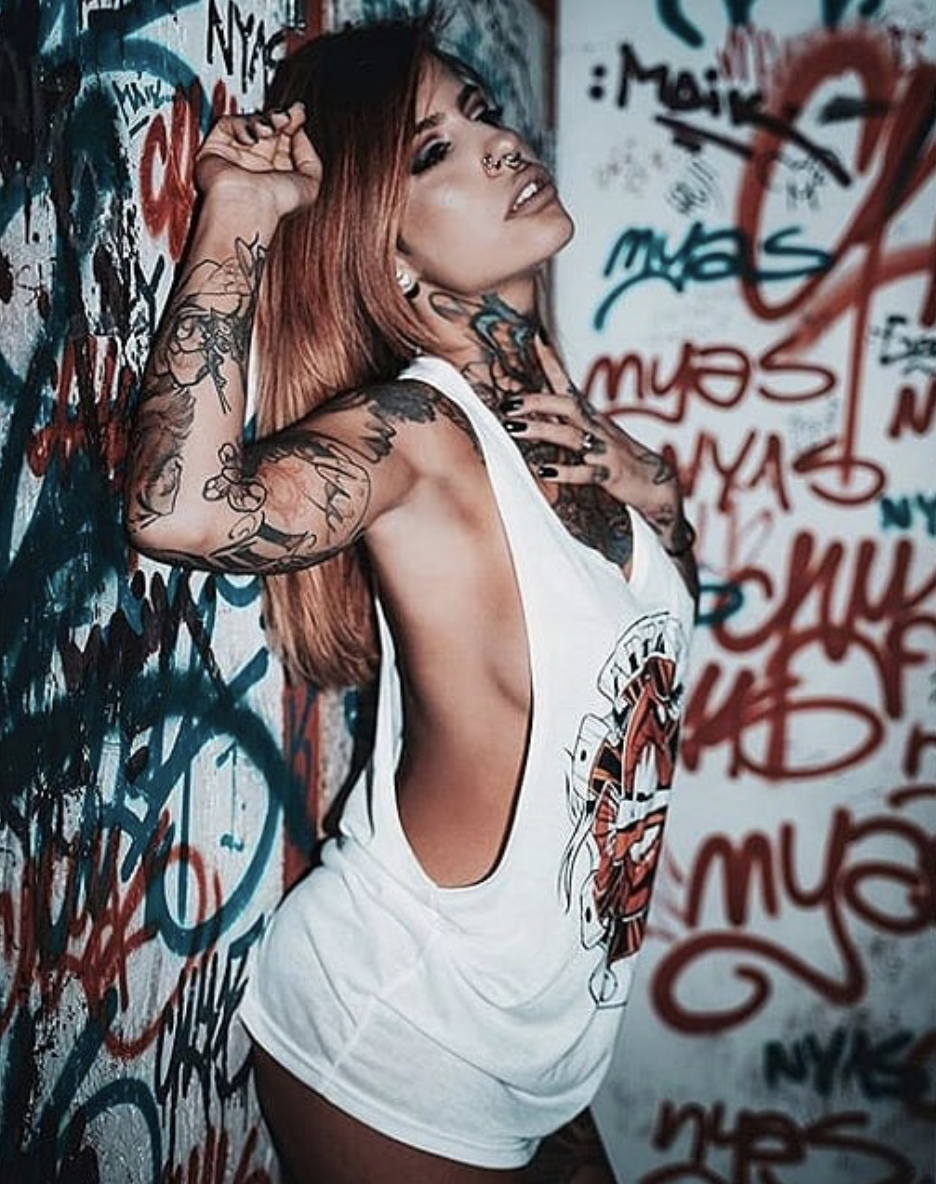 iphrisco:https://iphrisco.tumblr.com