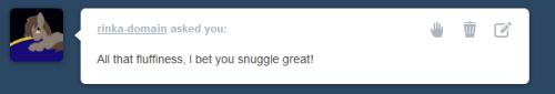 isle-of-forgotten-dreams:  Hugs and wubs? (っ◕‿◕)っ  HNNNNG <3