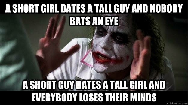 Tall Girlfriend Explore Tumblr Posts And Blogs Tumgir
