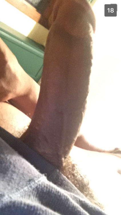 XXX gay-gifs:  gay-gifz:  New Hall Of Fame  Snapchat photo