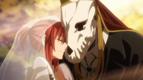 lost-in-anime-and-manga
