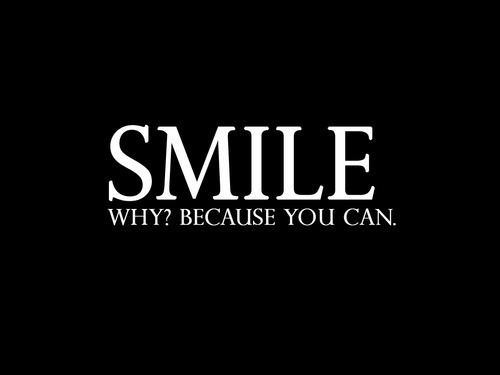 Inspiring Pictures : motivational, inspirational & life quotes