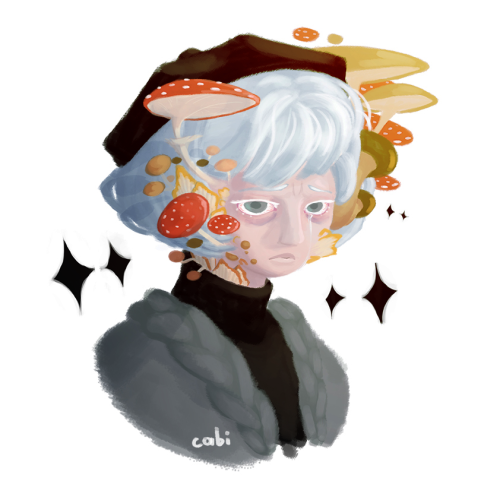 Did A Dtiys !