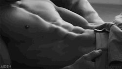 gayboy-11:  For some of the sexiest guys, and naked guys follow here: Gay Boys &amp; Men Submit Here or Ask Me