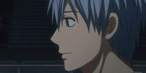 neomah:  Kareshi No Sedai - Private Practice —In the end, that month worth of condoms only lasted three days. fufufufu :3