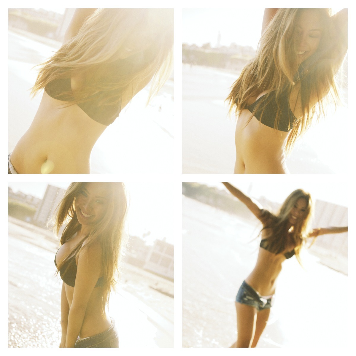 trinitydang:  Take me back.  