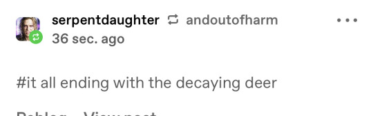 Tumblr media