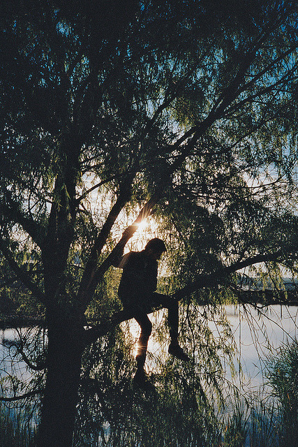 fvckdrea.tumblr.com/post/75178909726/