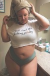 arcangel-57:Heather Michelle 