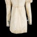 tomfordvelvetorchid-deactivated:Sharon Tates wedding dress