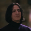 sillasnape