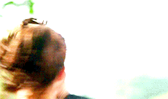 peetamellarkthebaker:  &ldquo;Most Strigoi used to be Moroi who purposely turned.