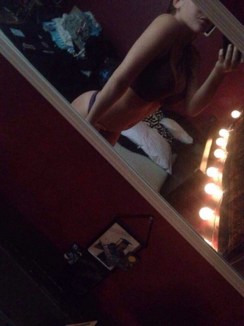 only-amateurs-stuff:  REBLOG IF YOU LIKE 😊
