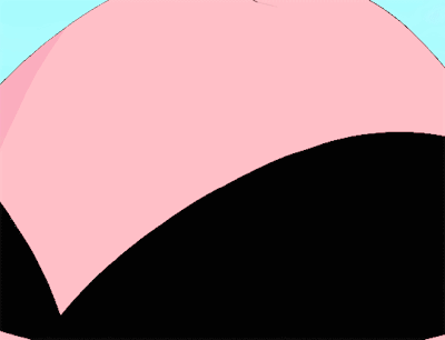 Mimirols Tumblr Com Tumbex