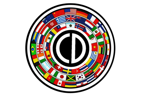 🇺🇸🇨🇳🇩🇪🇰🇷🇯🇵🇪🇸🇮🇹🇷🇺🇬🇧