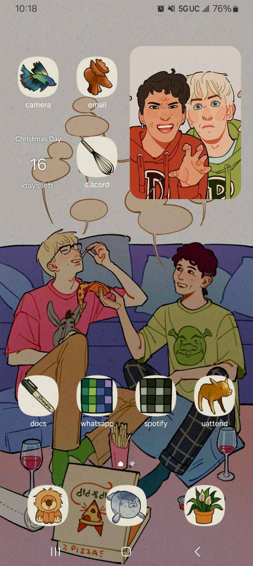 Tumblr media