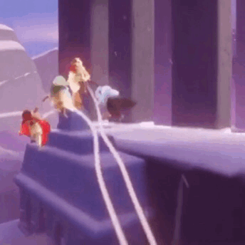 thatgamecompany on Tumblr
