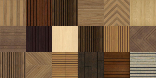 Tribeccasims wood floors conversion (Ts2-Ts4)Download at mio-sims