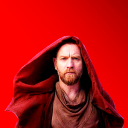 vaderwan avatar