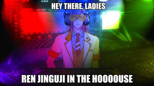 bitchfacetokiya:bitchfacetokiya: Who else can’t get over the awkward, out-of-touch English phr