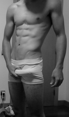 www.tumblr.com blog view amorysexo69 122229965084