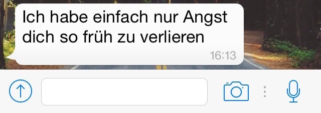 whatsapp-screenshots:  whatsapp-screenshots.tumblr.com  