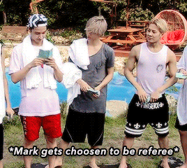 blondetuan:game maniac ft. helpful bf and amazing leader 