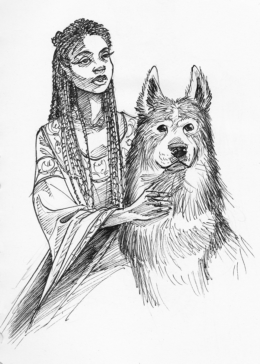 Loup Blanc Explore Tumblr Posts And Blogs Tumgir Loup Blanc Explore Tumblr Posts And Blogs Tumgir
