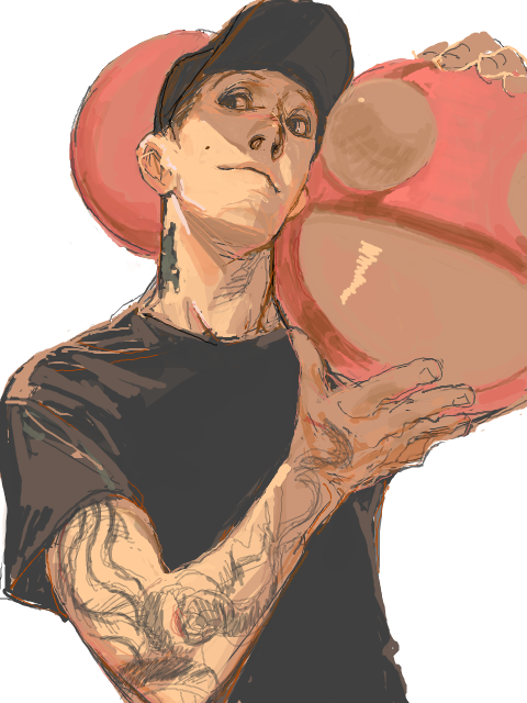 dammit-mino:  verwus:  Awesome blog! :Ohttp://tegaki.pipa.jp/439153/index_0.html