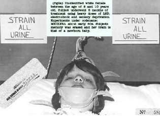sixpenceee:  In 1997, a metal box was found near Indian Lake in upstate New York