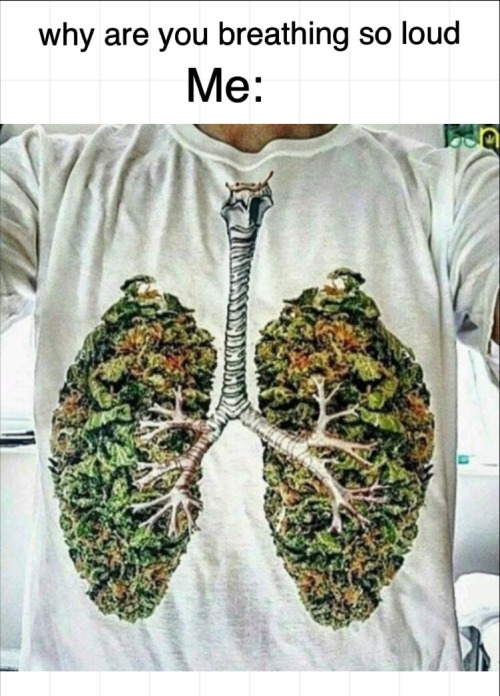 weedhumor