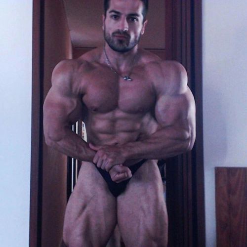 bigmalepecs:  Franco Exequiel Domínguez  Franco Ex Dominguez 
