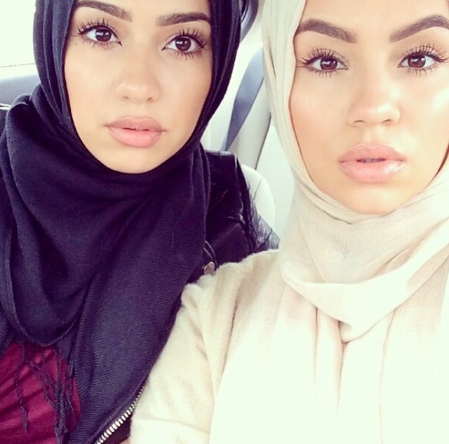 asialondon:  pure beauty.