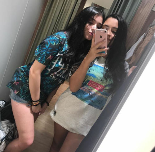 http://streetgrl.tumblr.com/post/156770241362