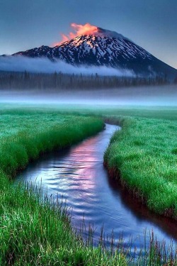 robert-dcosta:Beautiful View | @ || Robert