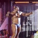 justmanlust4: