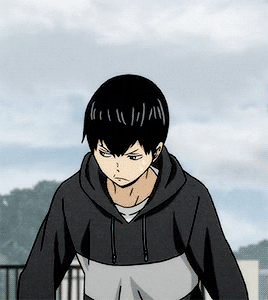 akaarshi:  Swageyama Tobiyolo 