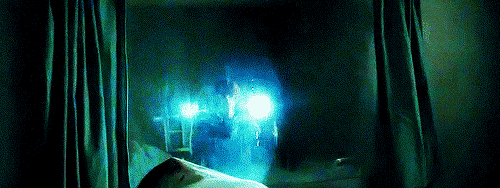 laurencohan-pub:  The Walking Dead 4x05 Internment - Out of my way, glass
