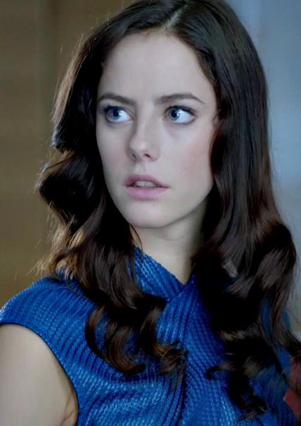 effstonemm:  Effy Stonem-Skins fire