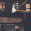 submissivehoneybride