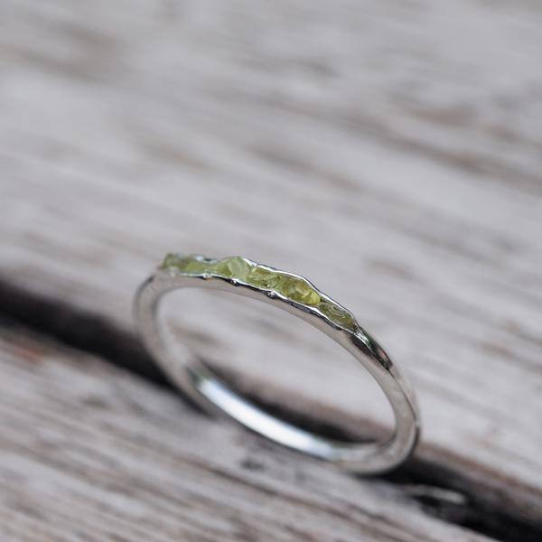 sosuperawesome:  Rings by Meri Geraldine on Etsy  See our ‘rings’ tag   Waaaaant
