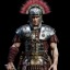 herodionem
